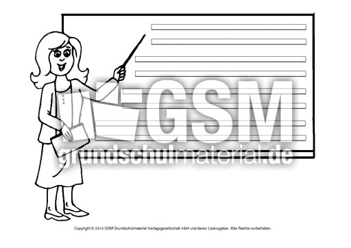 Tafel-mit-Lineatur.pdf